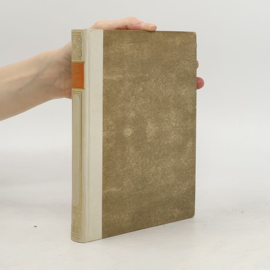 Autorenkollektiv Bibliothek der Kirchenväter