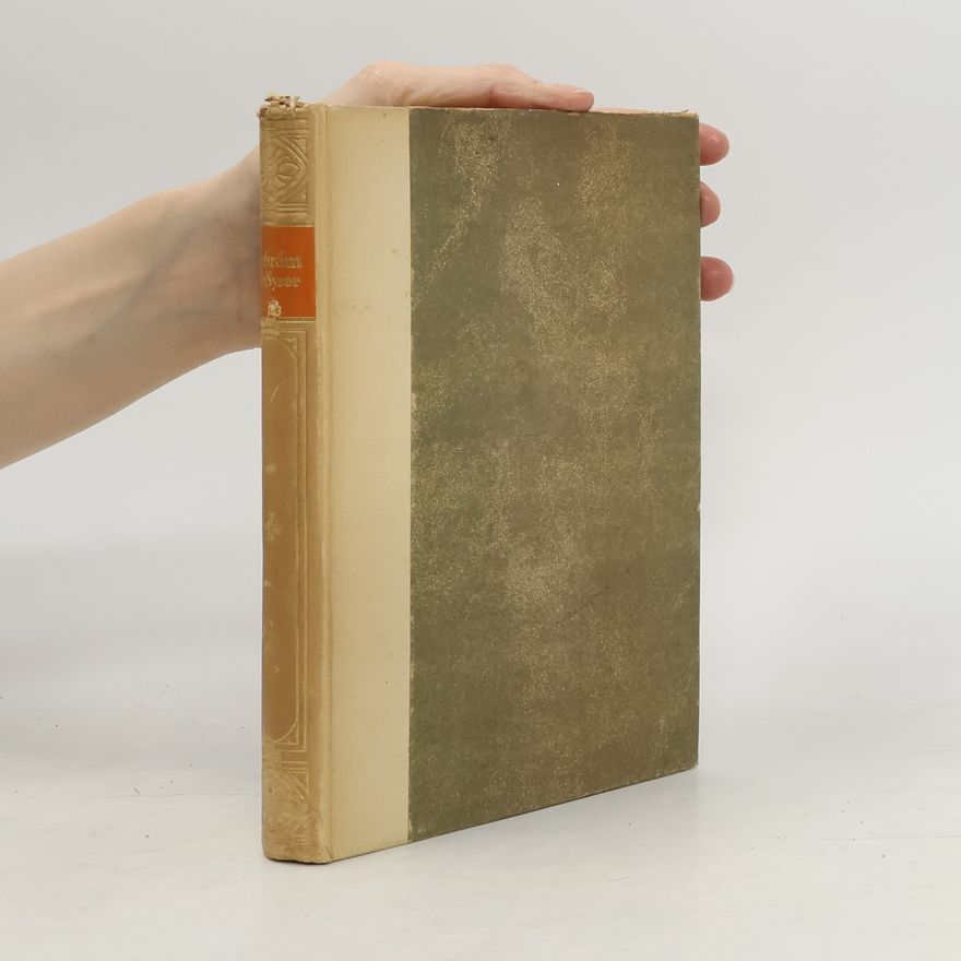 Kolektiv autorů Bibliothek der Kirchenväter