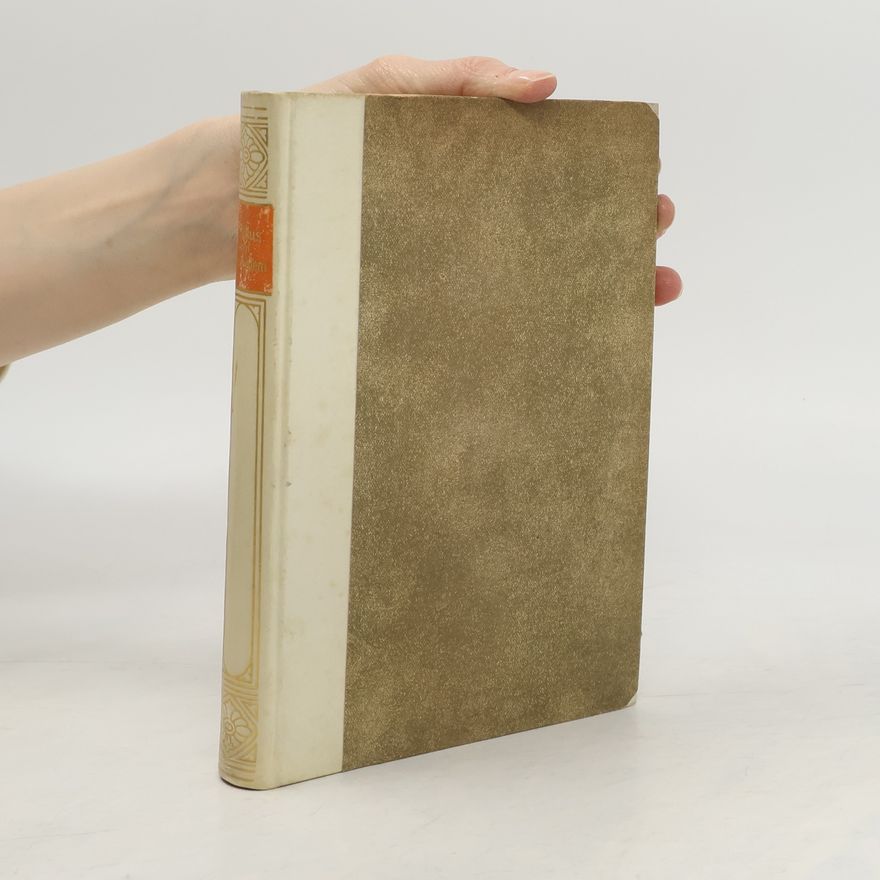 Autorenkollektiv Bibliothek der Kirchenväter