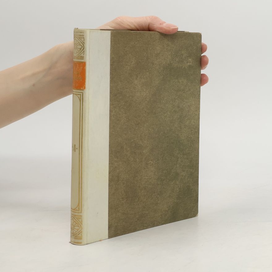 Kolektiv autorů Bibliothek der Kirchenväter. Des Heiligen Kirchenlehrers Johannes Chrysostomus ausgewählte. Band VI.
