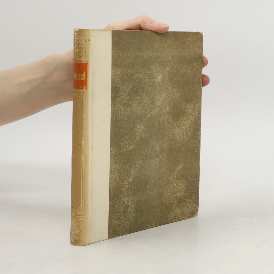 Kolektiv autorů Bibliothek der Kirchenväter