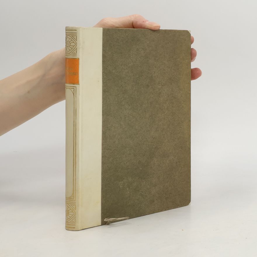 Kolektiv autorů Bibliothek der Kirchenväter. Des Heiligen Kirchenlehrers Petrus Chysologus ausgewählte Predigten aus dem Lateinischen übersetz