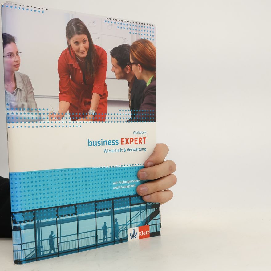 David Christie Workbook mit Prüfungsvorbereitung und herausnehmbaren Lösungen