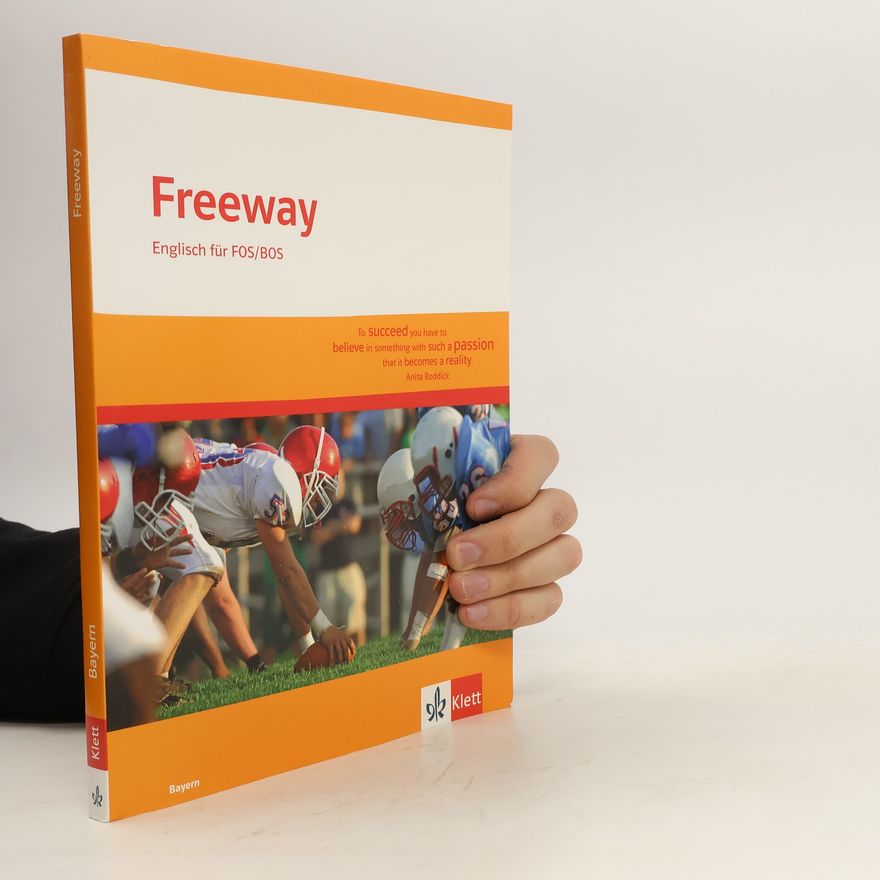 Autorenkollektiv Freeway Bayern
