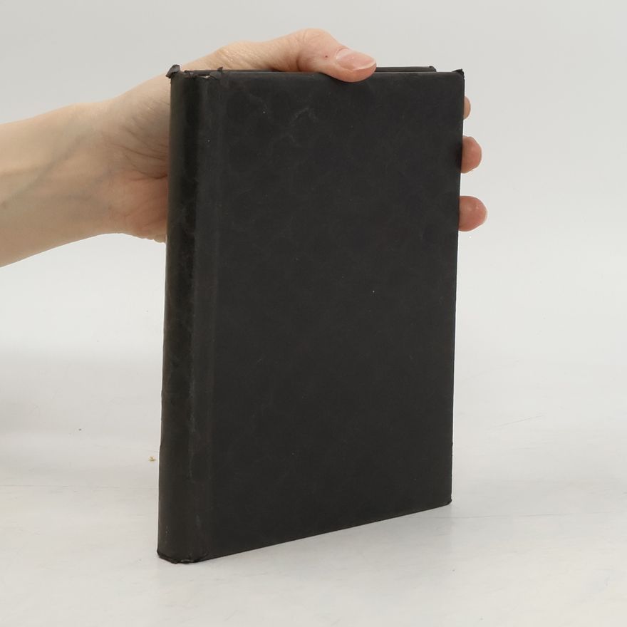 Kolektiv autorů Mädchen-Liederbuch besonders zum Gebrauche
