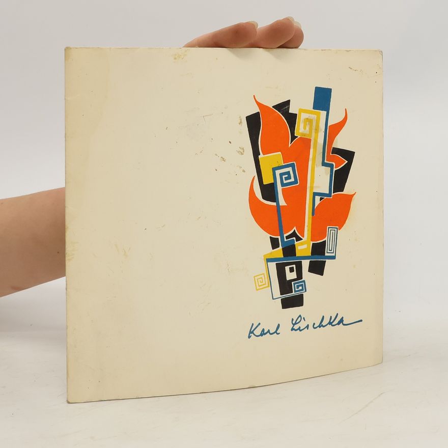Auteurscollectief Karl Lischka
