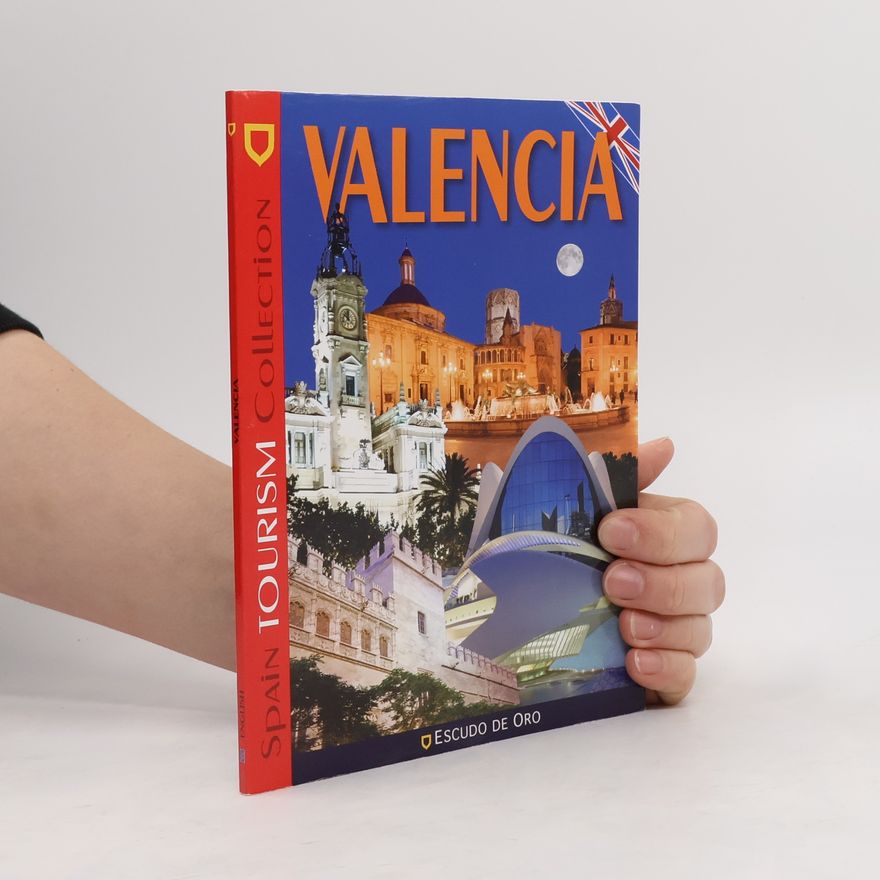 Various authors Valencia