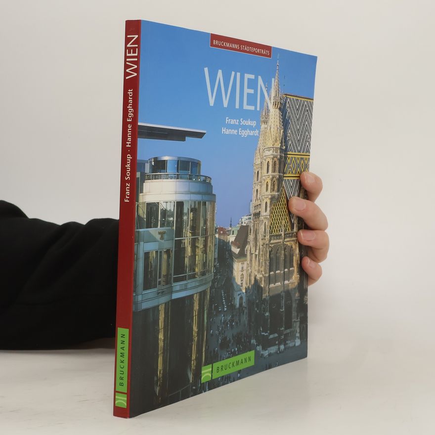 Auteurscollectief Wien