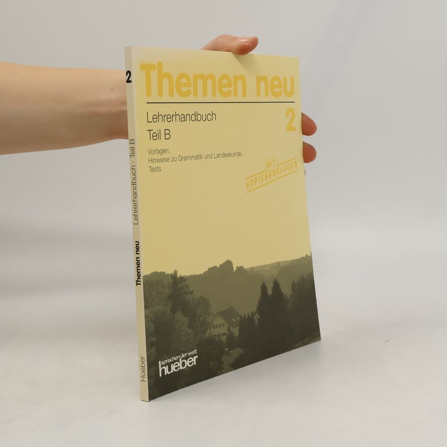 Autorenkollektiv Themen neu