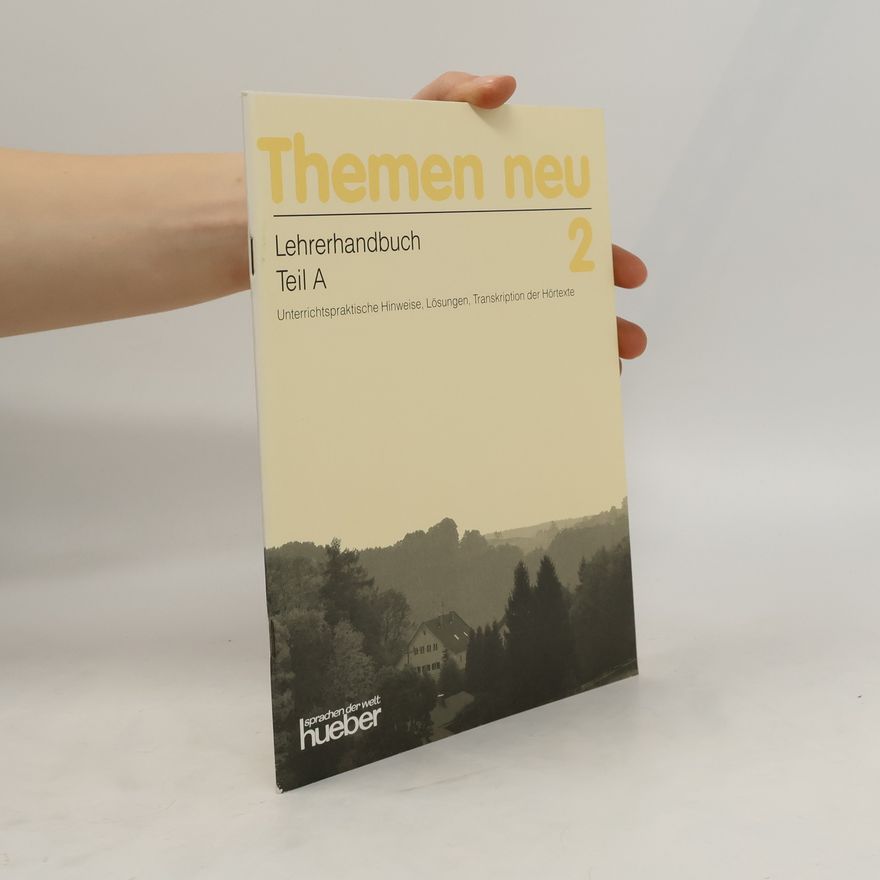 Autorenkollektiv Themen neu