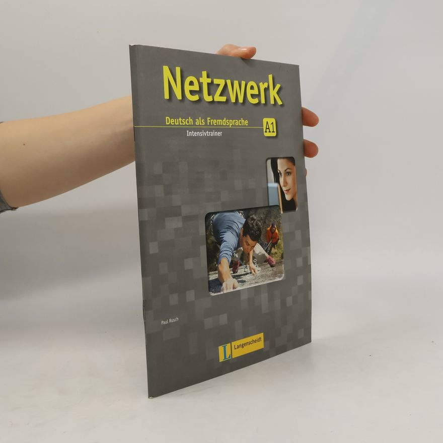 Paul Rusch Netzwerk