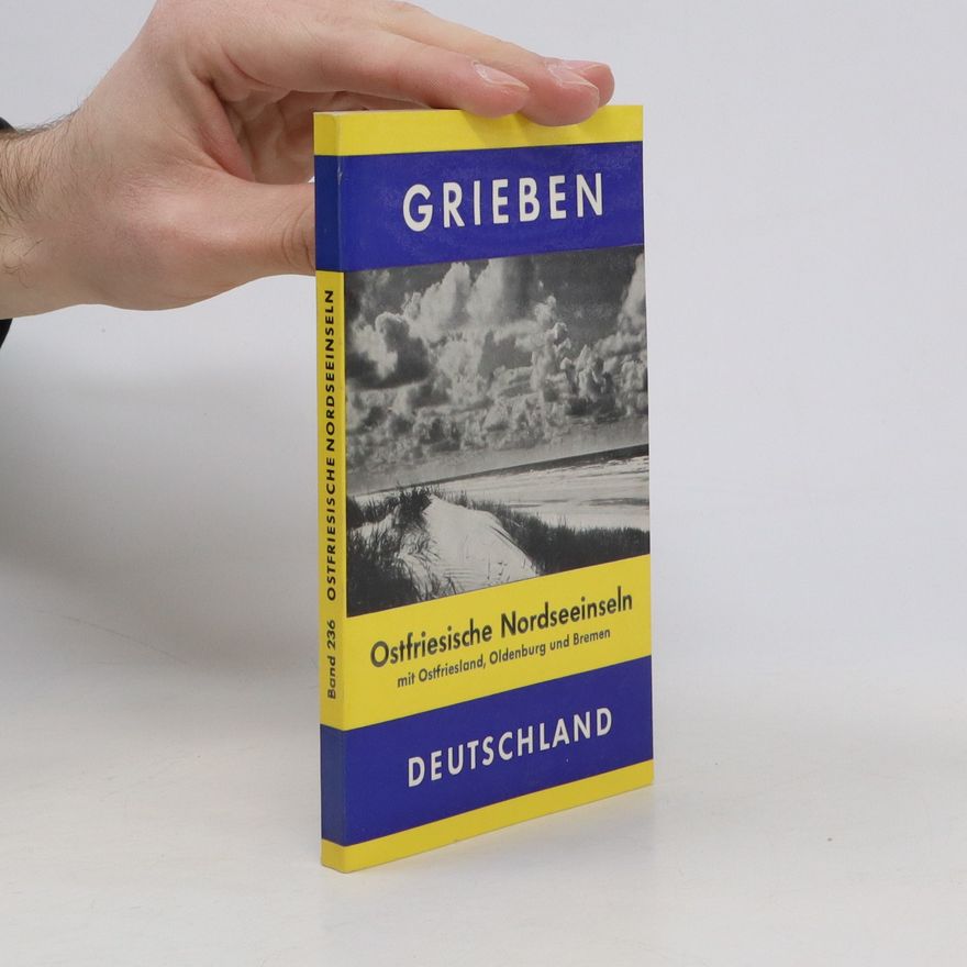 Autorenkollektiv Grieben Deutschland 236