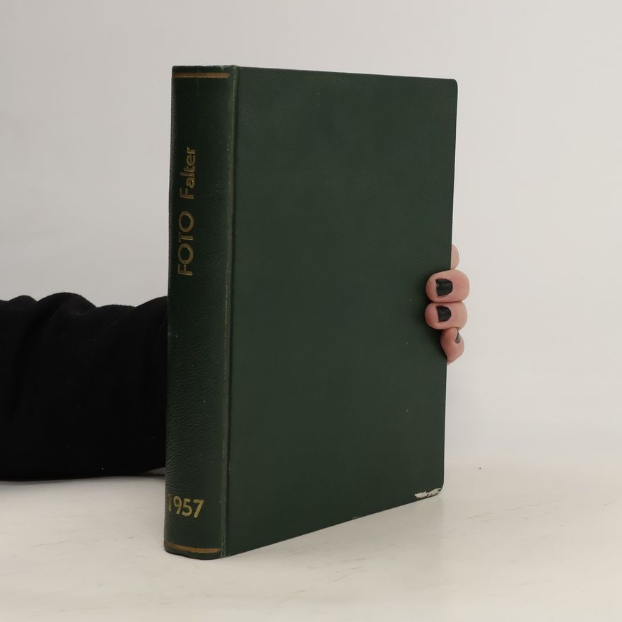 Autores varios Foto Falter