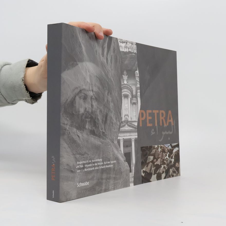 Ella van der Meijden Petra