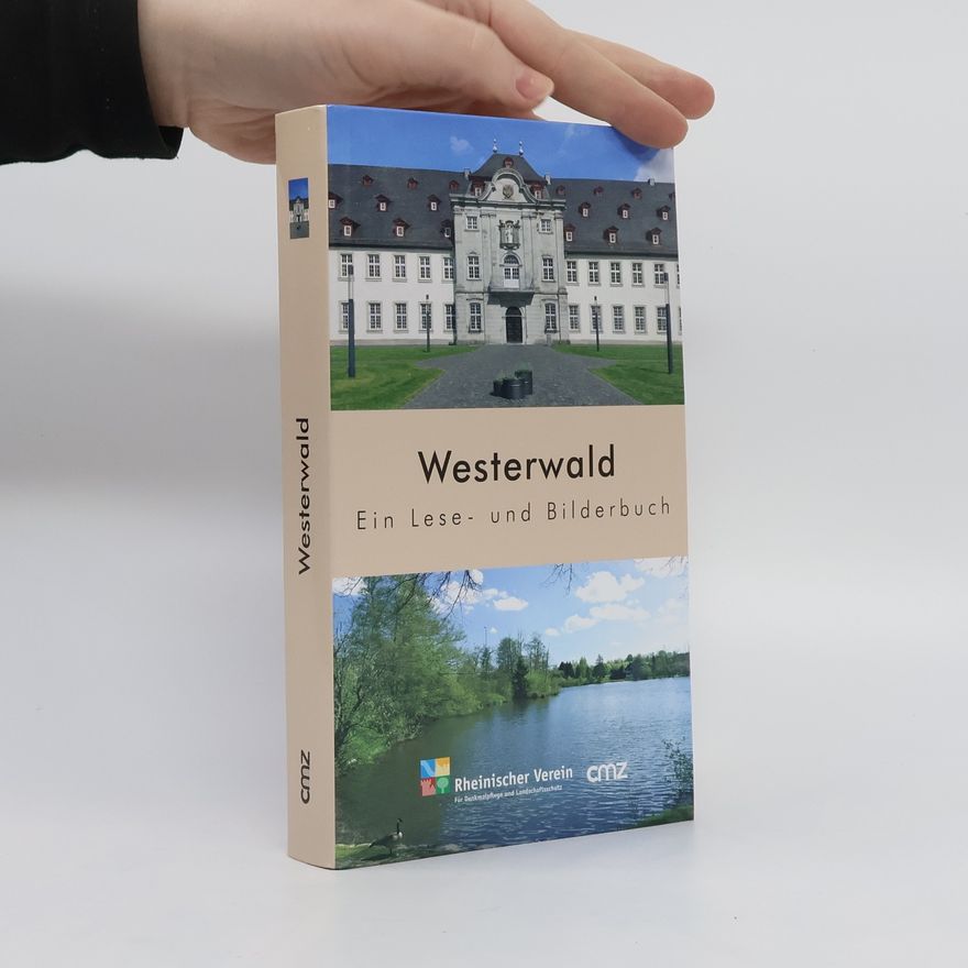 Barbara Otzen Westerwald
