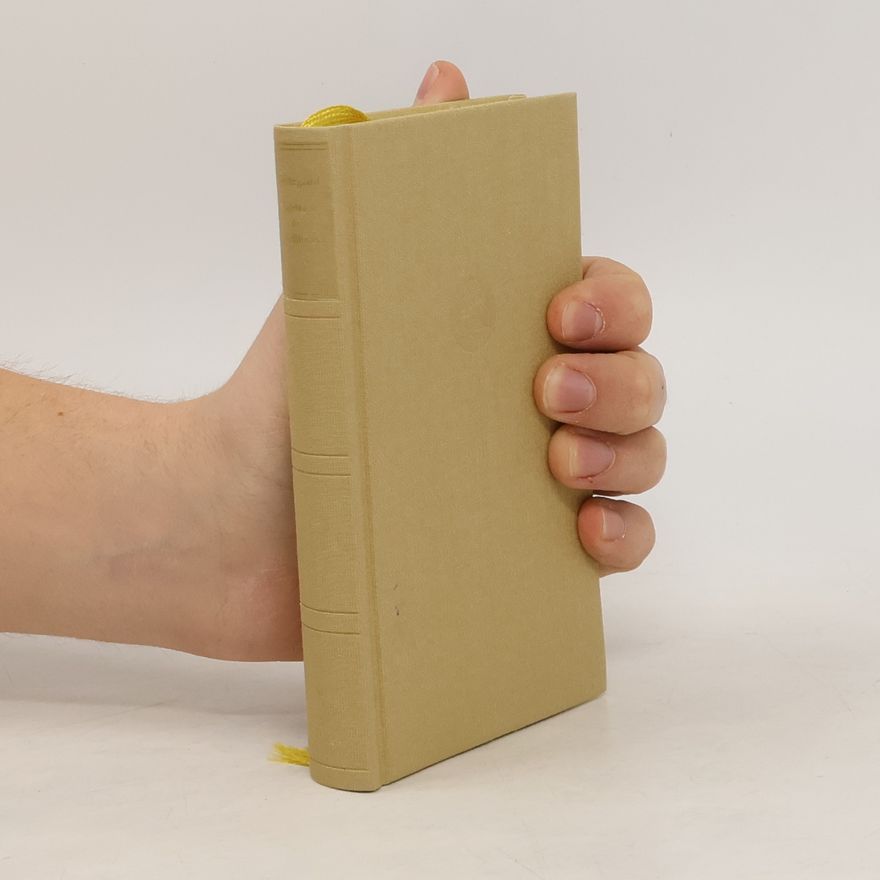 Søren Kierkegaard Tagebuch des Verführers