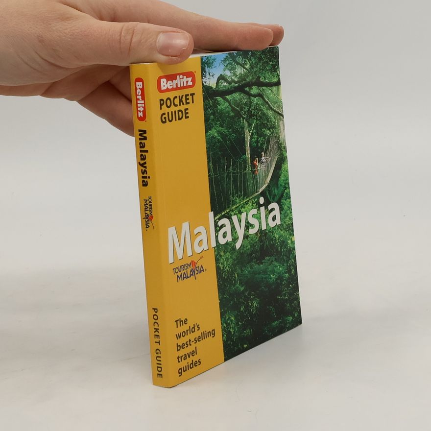 Jack Altman Malaysia