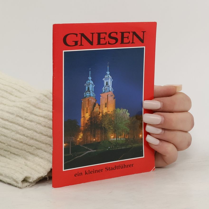 Collectif d'auteurs Gnesen