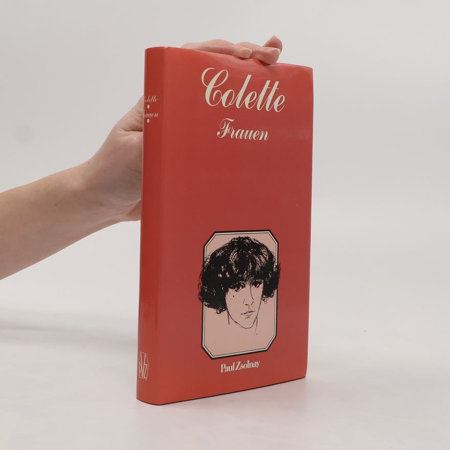 Colette Frauen
