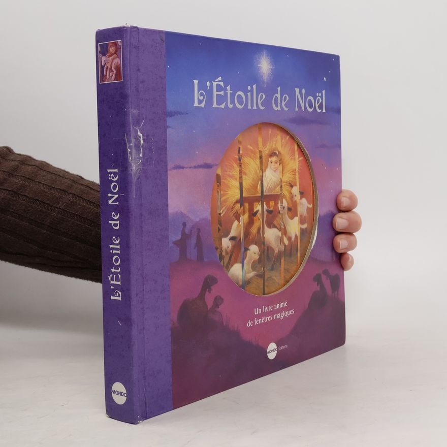 Autorenkollektiv L'Étoile de Noël