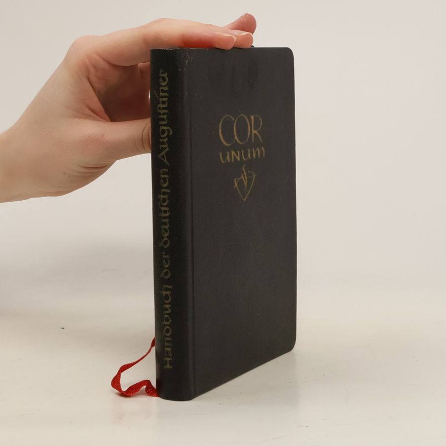 Autorenkollektiv Cor unum