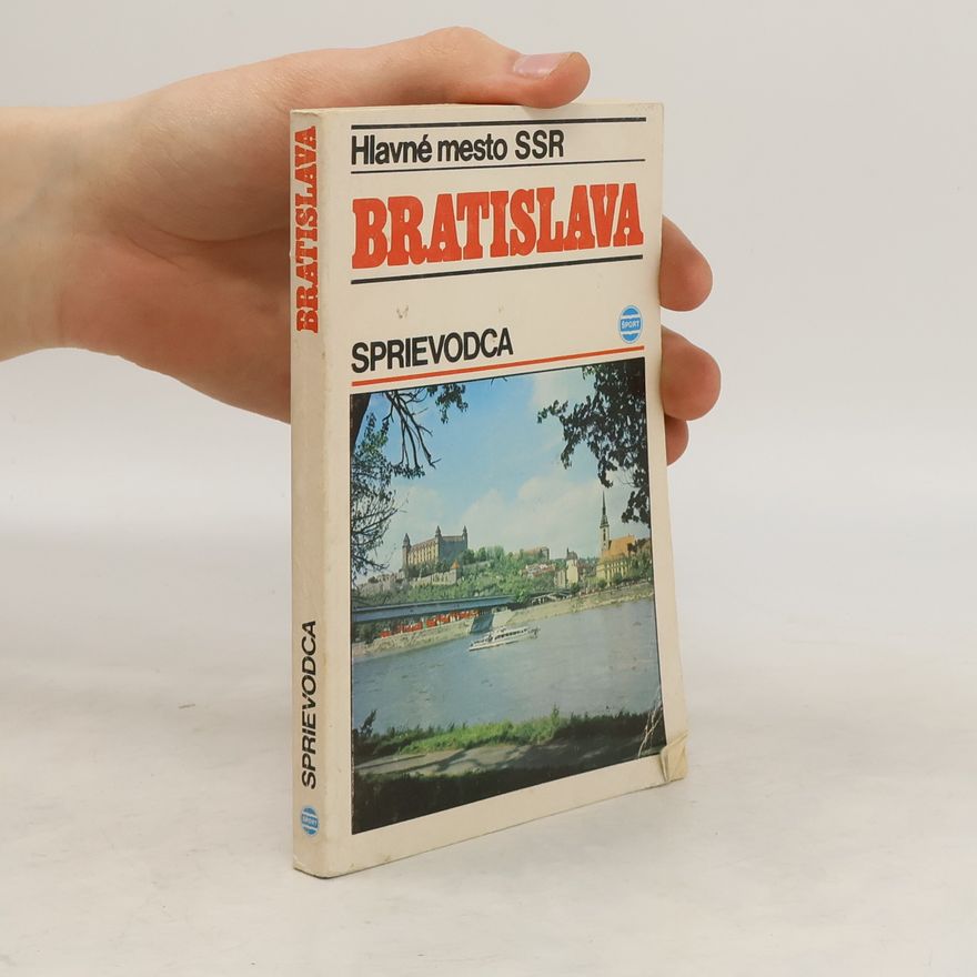 Došek Murín Učníková Bratislava