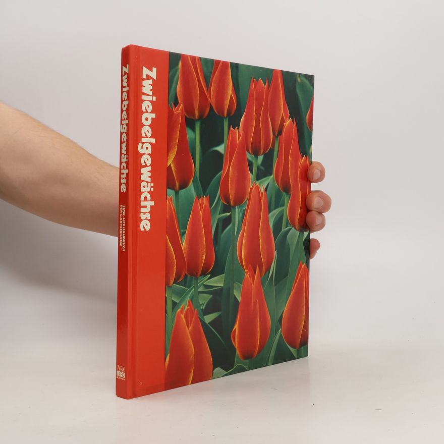 Autorenkollektiv Zweibrlgewächse
