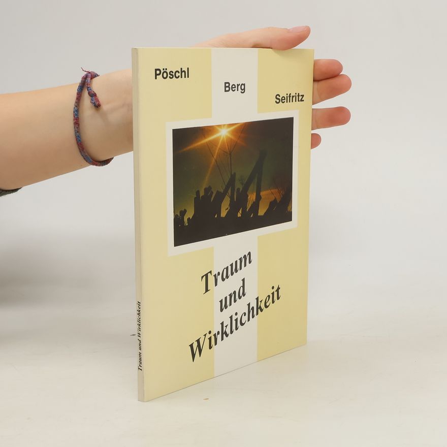 Various authors Traum und Wirklichkeit