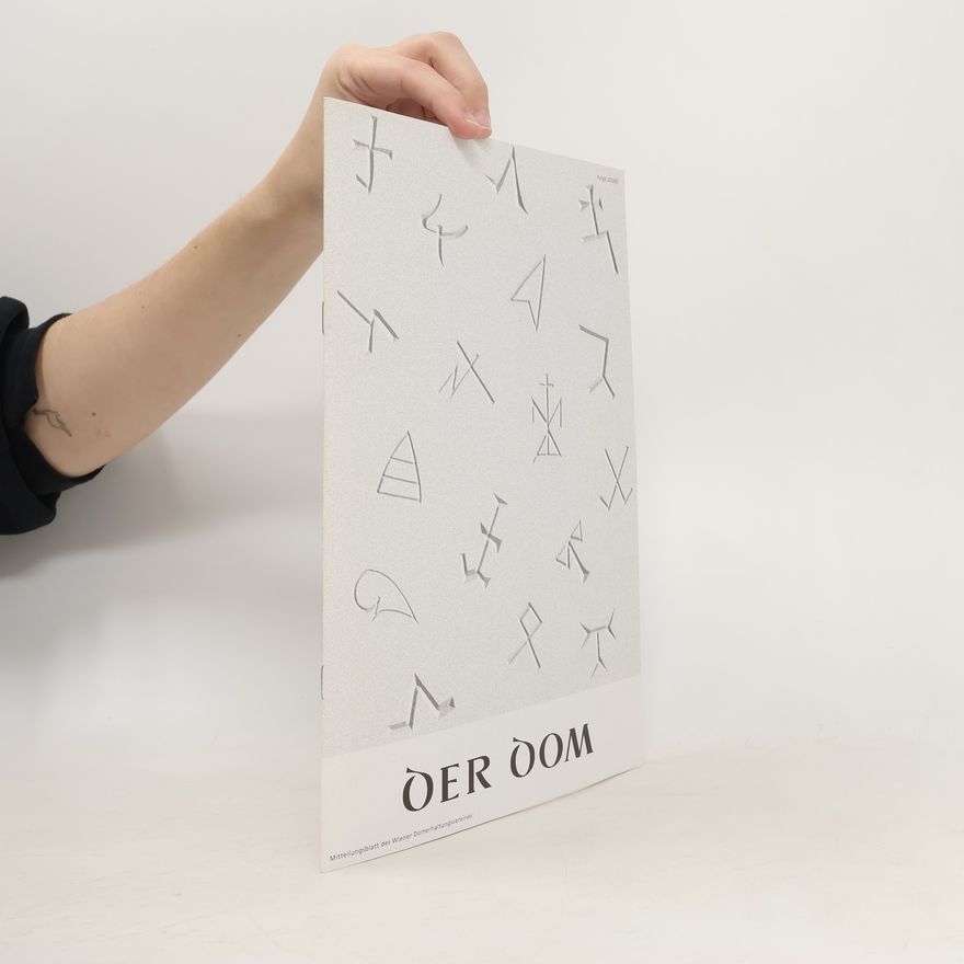 Autorenkollektiv Der Dom