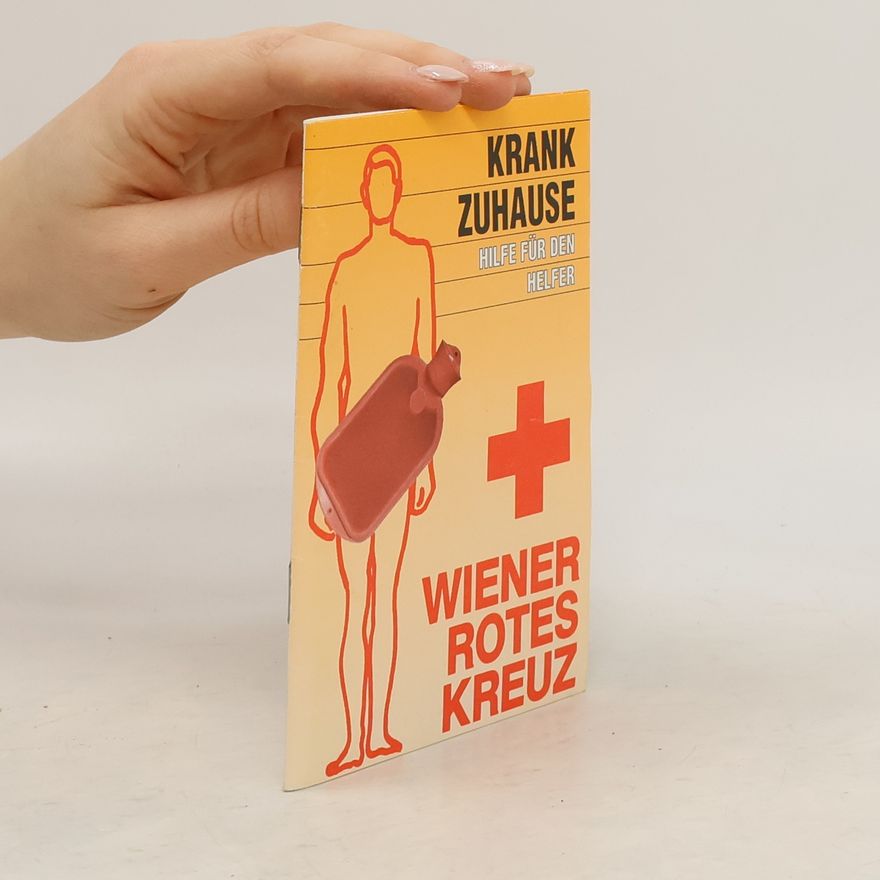 Autorenkollektiv Wiener Rotes Kreuz