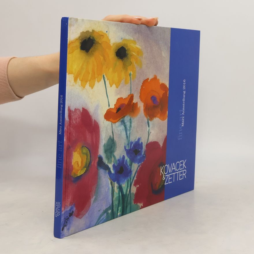 Autorenkollektiv März Ausstellung 2016