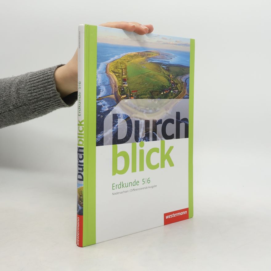 Autorenkollektiv 5./6. Schuljahr, Schülerband