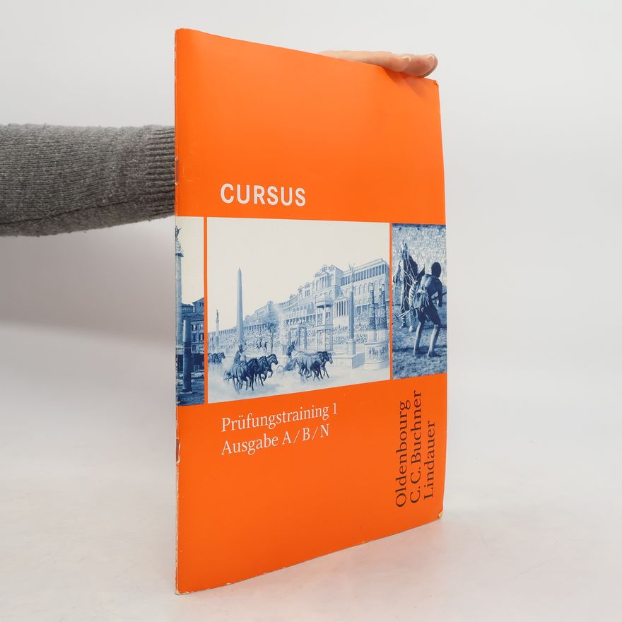 Autorenkollektiv Cursus