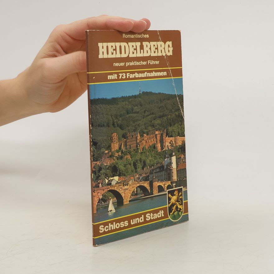 Various authors Heidelberg
