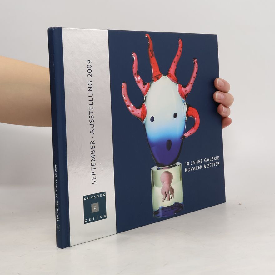 Auteurscollectief Ausstellung ... : Verkaufskatalog : österreichische Kunst des 19. und 20. Jahrhunderts