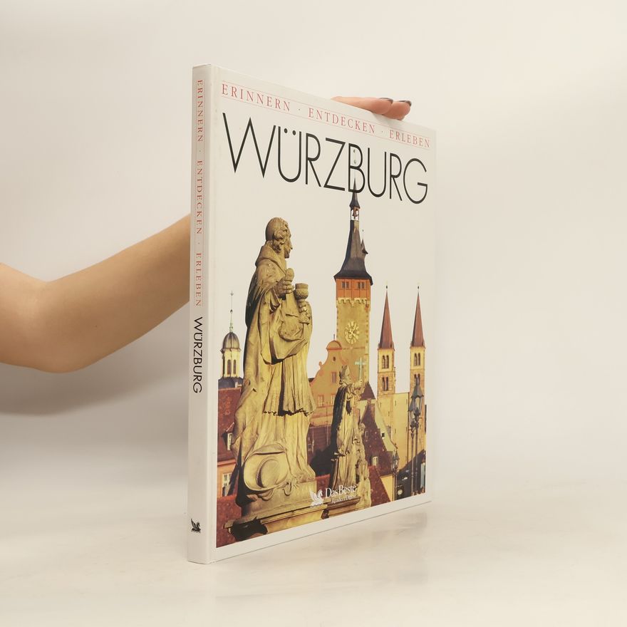 Autorenkollektiv Würzburg
