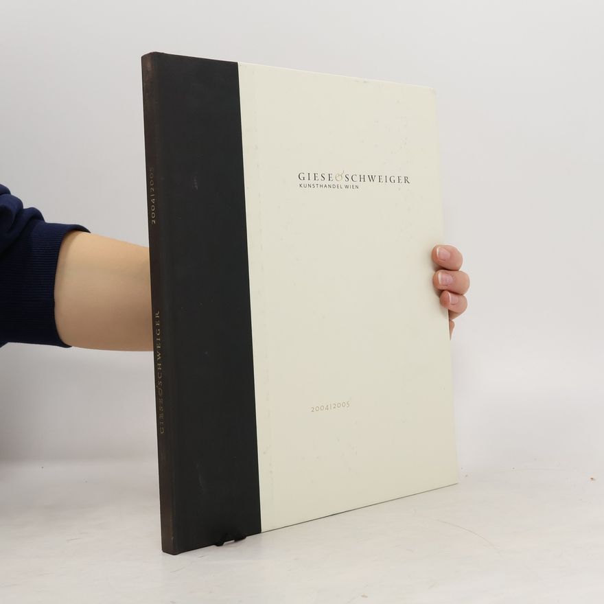Auteurscollectief Giese & Schweiger 2004/2005
