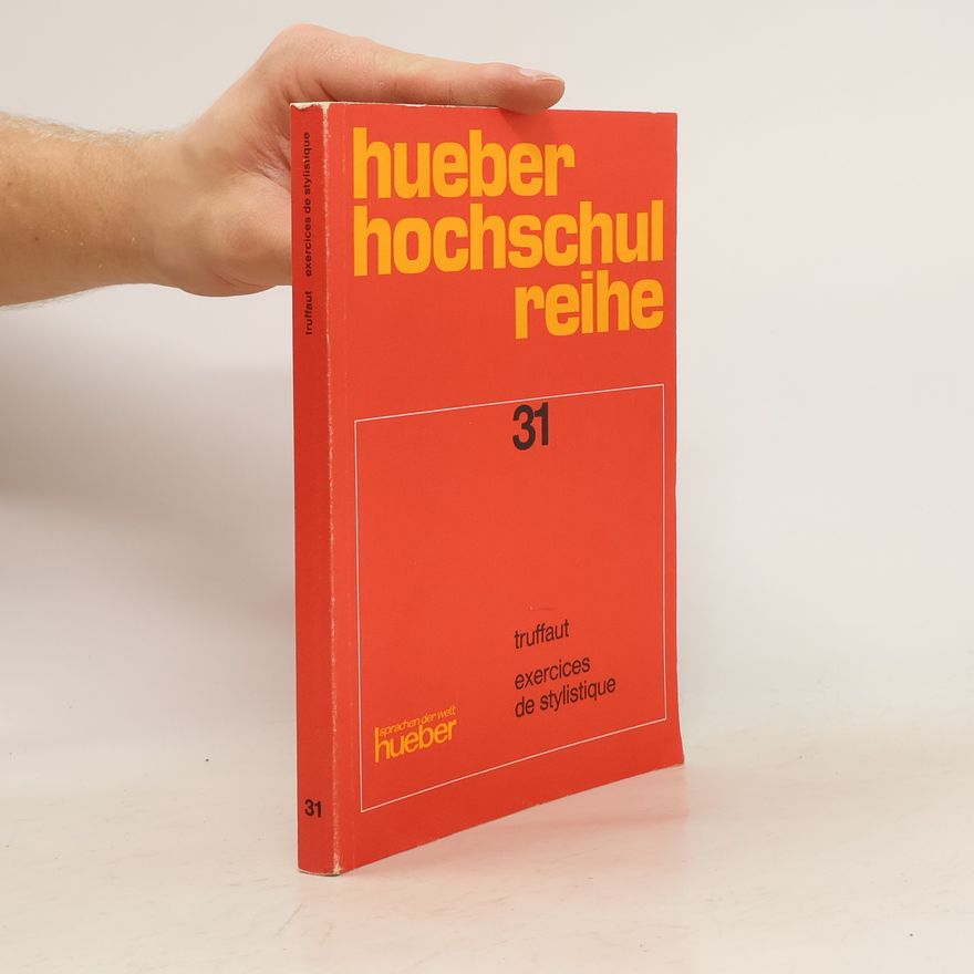 Max Hueber Hueber Hochschulreihe