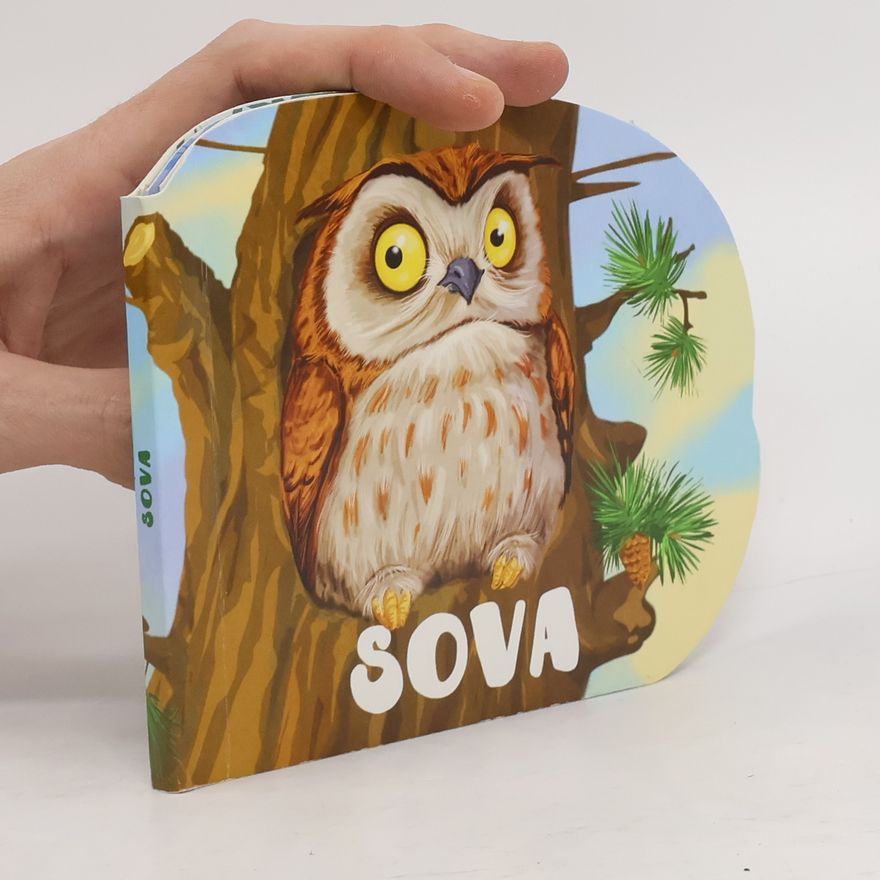 Autorenkollektiv Sova