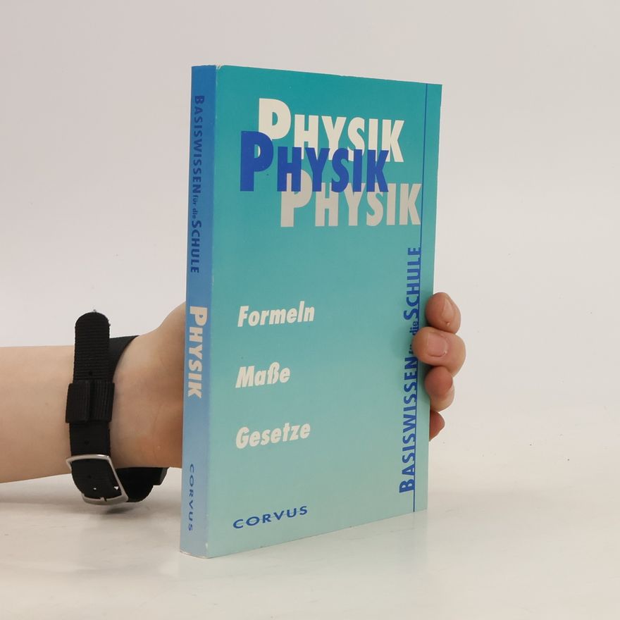 Autorenkollektiv Physik