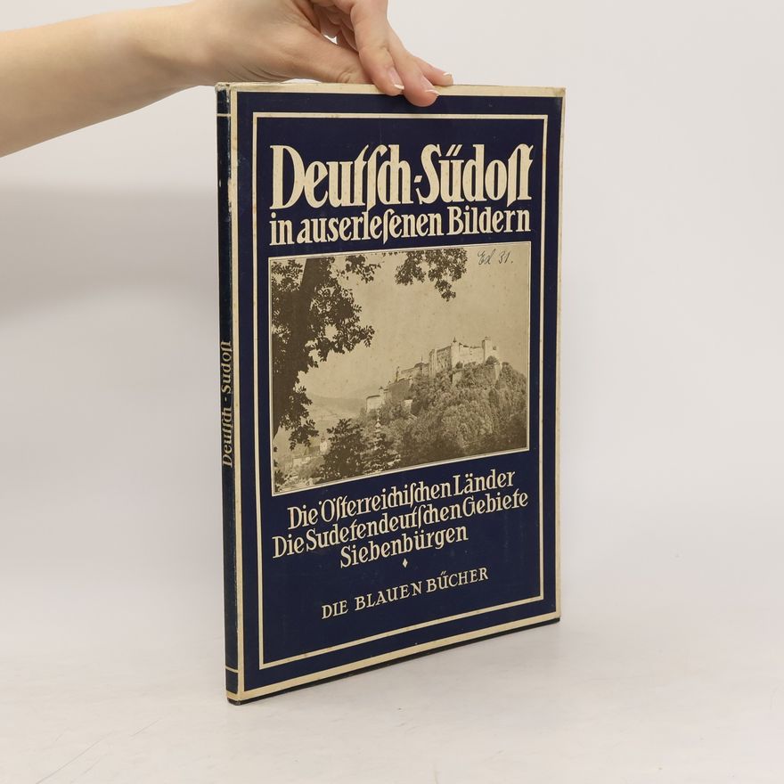 Autores varios Deutsch Südof
