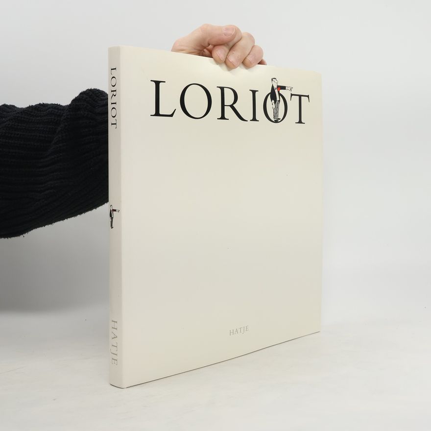 Loriot Loriot