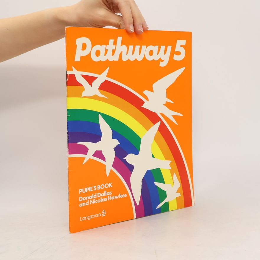 Nicolas Hawkes Pathway 5
