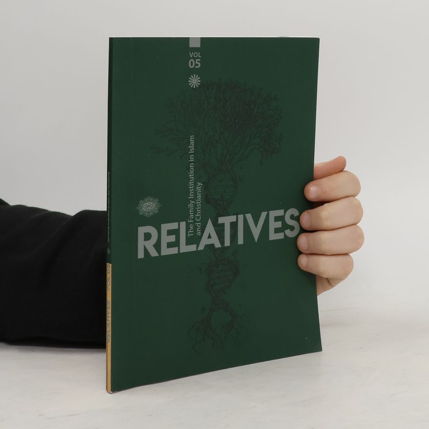 kolektiv Relatives 05