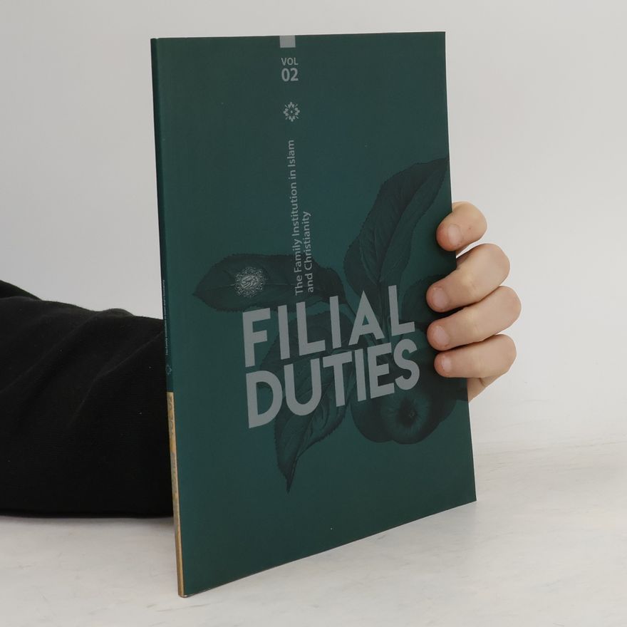 kolektiv Filial Duties. Vol. 2