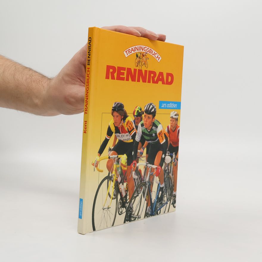 Various authors Rennrad
