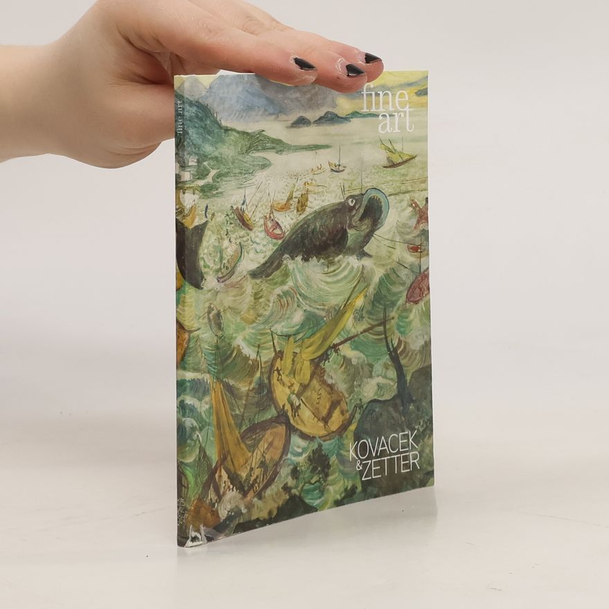Auteurscollectief Fine Art