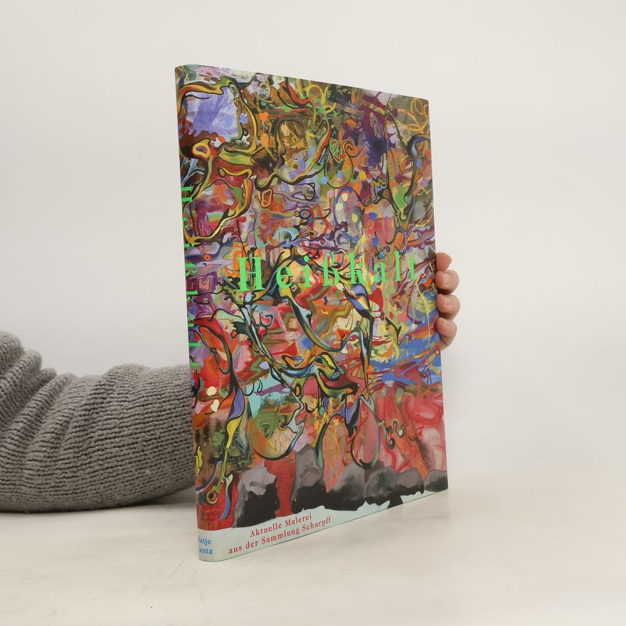 Autores varios Heißkalt