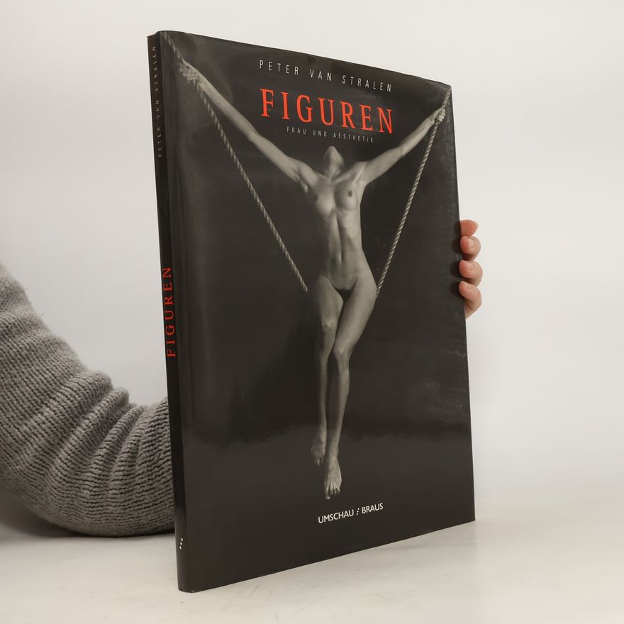 Peter van Stralen Figuren