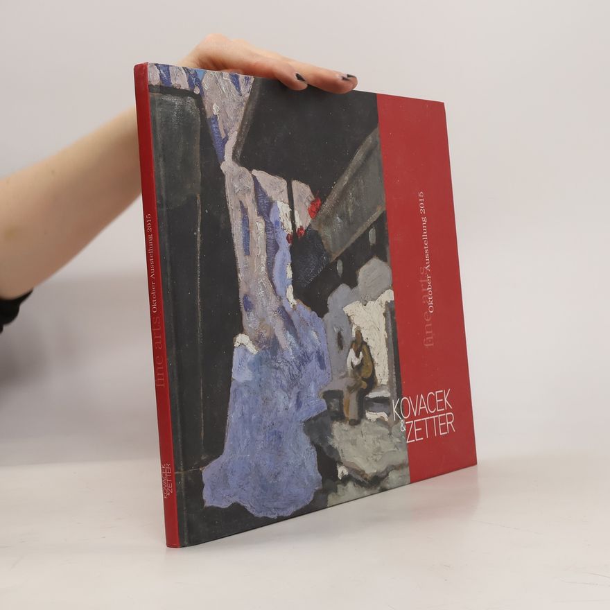 Auteurscollectief Fine Arts. Oktober Ausstellung 2015